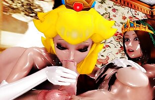 XXX casting film porno francais hd sexy
