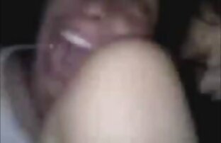 Chubby teen salope séduisant son beau-père pour la baiser profondément film porno gratuit 18 ans