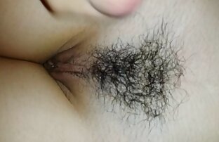 Massage film porno avec lesbienne ado minuscule