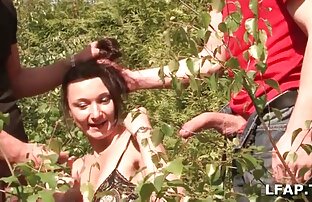 VIXEN Mia Malkova aime video gratuite clara morgane le sexe